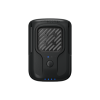 NITECORE EMR40 Mosquito repeller