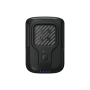 NITECORE EMR40 Mosquito repeller