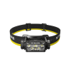 NITECORE HC60 UHE Headlamp