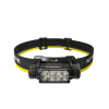 NITECORE HC65 UHE Headlamp