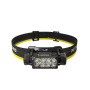 NITECORE HC65 UHE Headlamp