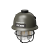 NITECORE LR40 - Army Green Camping Lantern