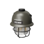 NITECORE LR40 - Army Green Camping Lantern