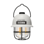 NITECORE LR40 - White Camping Lantern