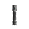 NITECORE MH12 pro Flashlight