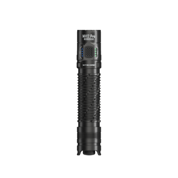NITECORE MH12 pro Flashlight