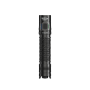 NITECORE MH12 pro Flashlight