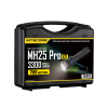 NITECORE MH25 PRO Hunting Kit NITECORE MH25 PRO Hunting Kit
