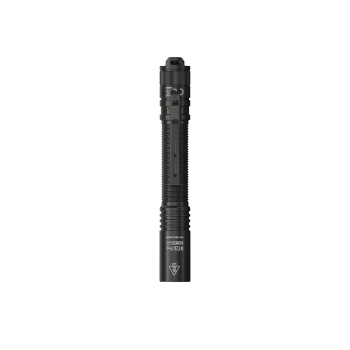 NITECORE MT2A pro Flashlight