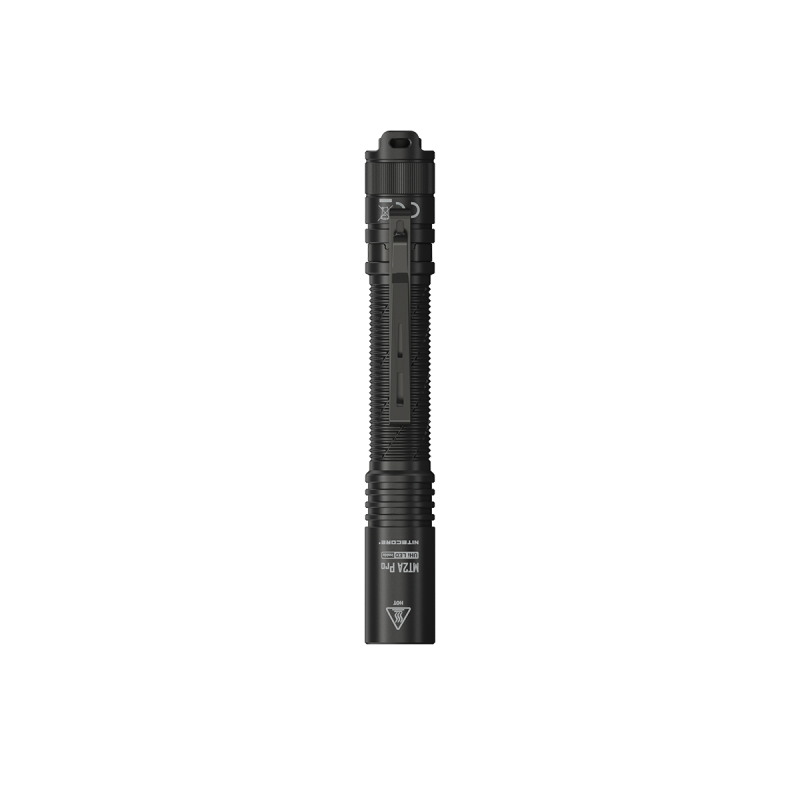 NITECORE MT2A pro Flashlight NITECORE MT2A pro Flashlight
