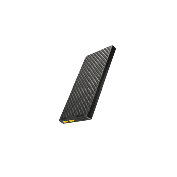NITECORE NB10000 Gen3 Power Bank 10000mAh