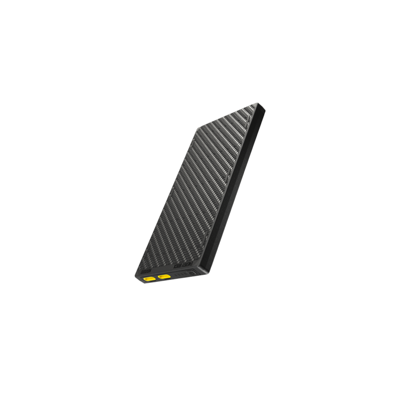 NITECORE NB10000 Gen3 Power Bank 10000mAh