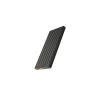 NITECORE NB10000 Gen2 Power Bank 10000mAh