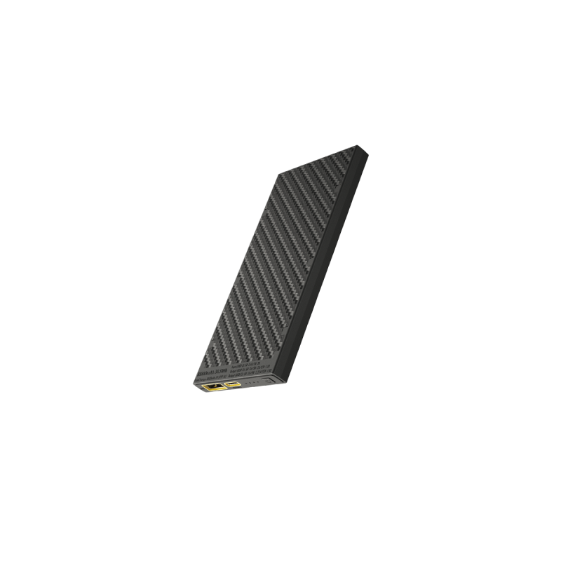 NITECORE NB10000 Gen2 Power Bank 10000mAh