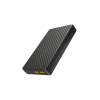 NITECORE NB20000 Gen3 Power Bank 20000mAh