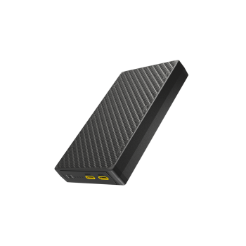 NITECORE NB20000 Gen3 Power Bank 20000mAh