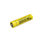 NITECORE NL1840 Battery
