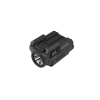NITECORE NPL25 Tactical Flashlight