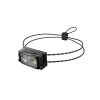 NITECORE NU25 UL Headlamp