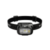NITECORE NU33 Headlamp