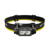 NITECORE NU43 Headlamp