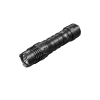NITECORE P10iX Flashlight