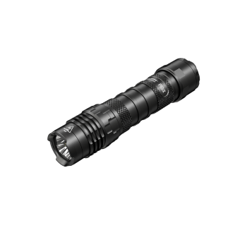 NITECORE P10iX Flashlight
