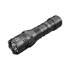 NITECORE P20iX Flashlight NITECORE P20iX Flashlight