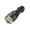 NITECORE TM9K PRO Flashlight NITECORE TM9K PRO Flashlight