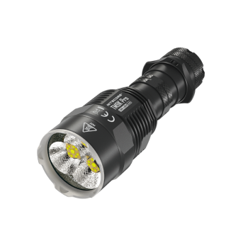 NITECORE TM9K PRO Flashlight