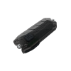 NITECORE TUBE V2 black