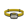 NITECORE UT27 Headlamp