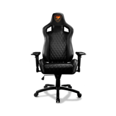ARMOR S BLACK ARMOR S BLACK
