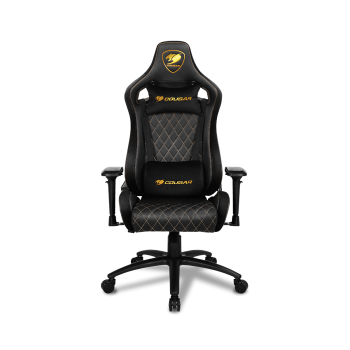 ARMOR S ROYAL ARMOR S ROYAL