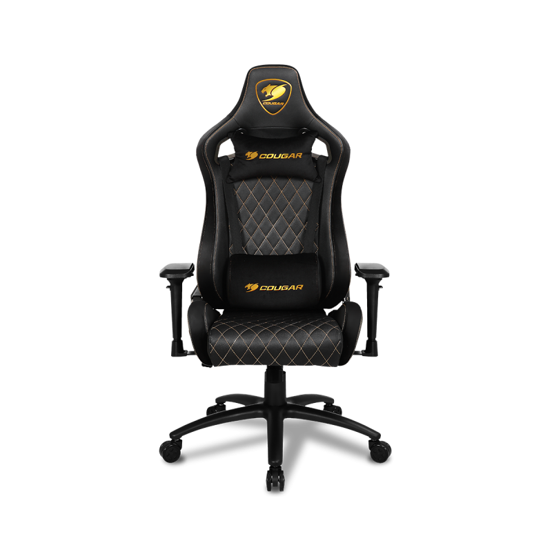 ARMOR S ROYAL ARMOR S ROYAL