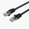ORICO CAT6 Gigabit Ethernet Cable (PUG-C6) 3M ORICO CAT6 Gigabit Ethernet Cable (PUG-C6) 3M