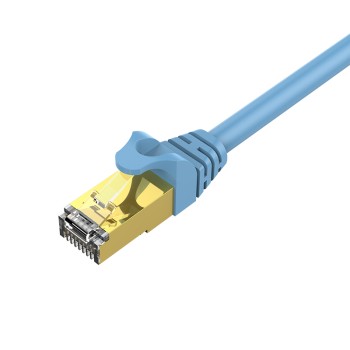 ORICO CAT6 Gigabit Ethernet Cable (PUG-GC6) 3M