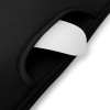 Universal laptop bag 15.6'' - black Universal laptop bag 15.6'' - black
