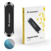 Wozinsky Magnetic Dashboard Mount Adhesive Black (WMH-01) Wozinsky Magnetic Dashboard Mount Adhesive Black (WMH-01)