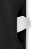 Universal laptop bag 15.6'' - black Universal laptop bag 15.6'' - black