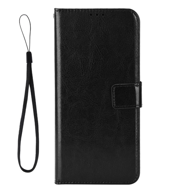 Phone Case A55 Pro Wallet Leather Phone Case A55 Pro Wallet Leather