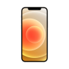 Apple iPhone 12 64GB White Unlocked Grade A+ Apple iPhone 12 64GB White Unlocked Grade A+