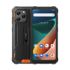 BLACKVIEW BV5300 RUGGED PHONE BLACK