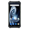 BLACKVIEW BV7100 Smart Phone Black BLACKVIEW BV7100 Smart Phone Black
