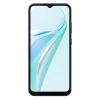 BLACKVIEW WAVE 6C Smart Phone Black BLACKVIEW WAVE 6C Smart Phone Black