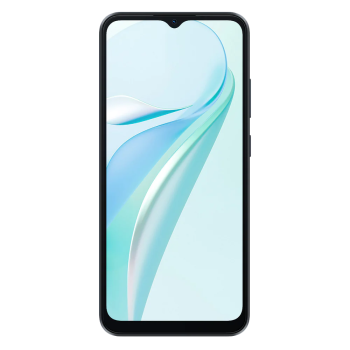 BLACKVIEW WAVE 6C Smart Phone Black
