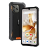 Blackview smart phone BV5300 Plus