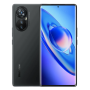 Blackview A200 Pro Smart Phone
