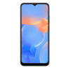 Blackview A52 PRO Smart Phone (6 + 128) Black Blackview A52 PRO Smart Phone (6 + 128) Black