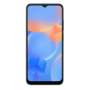 Blackview A52 PRO Smart Phone (6 + 128) Black